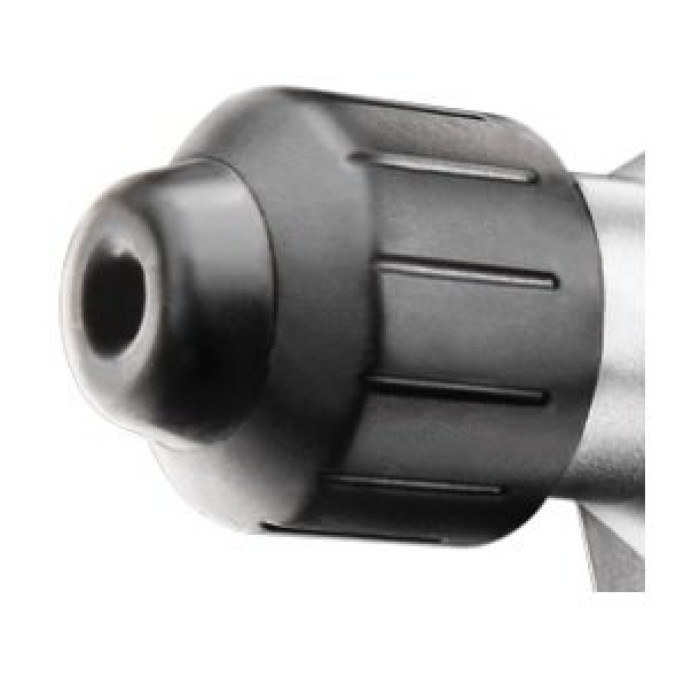 Перфоратор GRAPHITE SDS-plus 1500Вт 4.5Дж 6.9кг (58G862)