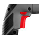 Перфоратор GRAPHITE SDS-plus 800Вт 2.8Дж кейс 3.28кг (58G538)