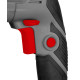 Перфоратор GRAPHITE SDS-plus 800Вт 2.8Дж кейс 3.28кг (58G538)