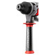 Перфоратор GRAPHITE SDS-plus 900Вт 3.4Дж кейс 6.1кг (58G539)