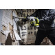 Ryobi Перфоратор акумуляторний RSDS18X-1C40S SDS-plus ONE+ 18В НР акб 1х4А·год 4Дж 3.2кг 4 режими (5133005383)