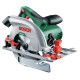 Bosch Пила ручная циркулярная PKS 55 (0603500020)