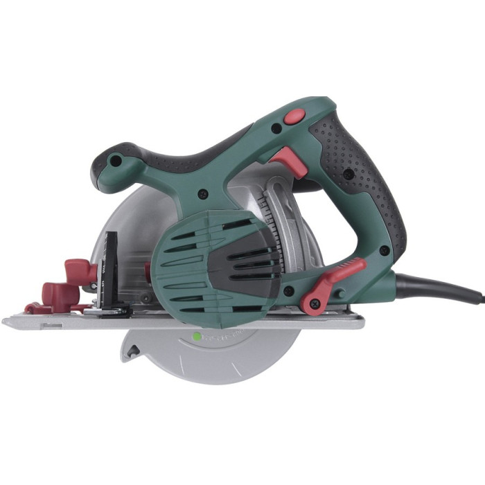 Bosch Пила ручная циркулярная PKS 55 (0603500020)