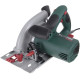 Bosch Пила ручная циркулярная PKS 55 (0603500020)