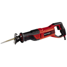 Einhell TE-AP 750 E пилка шабельная (4326170)