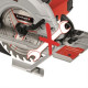 Циркулярна пила Einhell TE-CS 190/1 (4331005)