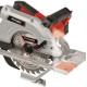 Циркулярна пила Einhell TE-CS 190/1 (4331005)