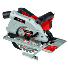 Циркулярна пила Einhell TE-CS 190/1 (4331005)