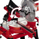 Пила торцювальна Einhell TC-SM 2531/2 U (4300805)