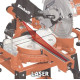 Пила торцювальна Einhell TC-SM 2531/2 U (4300805)