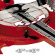 Пила торцювальна Einhell TC-SM 2534/1 Dual New (4300395)