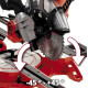 Пила торцювальна Einhell TC-SM 2534/1 Dual New (4300395)