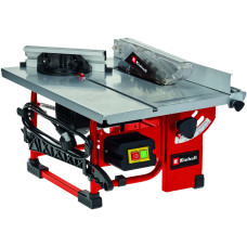 Циркулярна пила Einhell TC-TS 200 (4340415)