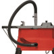 Циркулярна пила Einhell TC-TS 2025/2 U (4340490)