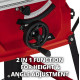 Настільна циркулярна пила Einhell TC-TS 2025/3 eco (4340495)