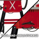 Настільна циркулярна пила Einhell TC-TS 2025/3 eco (4340495)