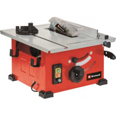 Циркулярна пила Einhell TC-TS 210 (4340425)