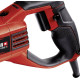 Einhell Пила шабельна TC-AP 690 E 4326180 (4326180)
