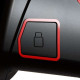 Einhell Пила шабельна TE-AP 18/26 Li - Solo акум., PXC, 18В, 26 мм, 0-2600 об/хв, 180 мм, 2.1 кг (без АКБ і ЗП) (4326290)