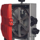 Einhell Пила стрічкова стаціонарна TC-SB 245 L, 400Вт, 1450об/мин, LED, 24.7кг (4308035)