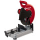 Пила торцювальна по металу Einhell TC-MC 355/1 (4503139)