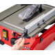 Einhell Пила дискова TC-TS 8 900-1200Вт 210мм 525х440мм 10.5кг (4340426)