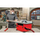 Einhell Пила дискова TC-TS 8 900-1200Вт 210мм 525х440мм 10.5кг (4340426)