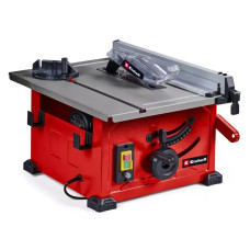 Einhell Пила дискова TC-TS 8 900-1200Вт 210мм 525х440мм 10.5кг (4340426)