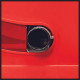 Циркулярна пила Einhell TC-TS 254 U (4340510)