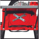 Циркулярна пила Einhell TC-TS 254 U (4340510)