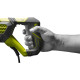 Ryobi Пилка шабельна RRS1200-K, 1200Вт, 0-3000 рух/хв, хід 30мм, 5.25кг (5133002472)