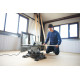 Ryobi Пилка торцювальна комбінована RTMS1800-G, 1800Вт, диск 254мм, 26.8кг (5133002152)