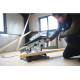 Ryobi Пилка торцювальна комбінована RTMS1800-G, 1800Вт, диск 254мм, 26.8кг (5133002152)