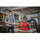 Einhell Фуговально-рейсмусовий верстат TC-SP 204/2 1500Вт 204мм 6 м/хв 23.9кг (4419952)