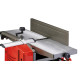 Einhell Фуговально-рейсмусовий верстат TC-SP 204/2 1500Вт 204мм 6 м/хв 23.9кг (4419952)