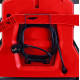 Einhell Фуговально-рейсмусовий верстат TC-SP 204/2 1500Вт 204мм 6 м/хв 23.9кг (4419952)