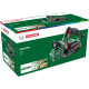 Bosch Рубанок PHO 2000 380Вт 80мм стругання до 2мм 2.58кг (06032A4100)