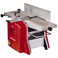 Einhell TC-SP 204 стаціонарний (4419955)