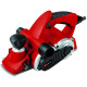 Einhell Рубанок TE-PL 900, 900 Вт, 15000 об/хв, 82 мм (4345320)