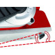 Einhell Рубанок TE-PL 900, 900 Вт, 15000 об/хв, 82 мм (4345320)