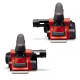 Einhell Рубанок TE-PL 920 900Вт 82мм стругання 3.5мм 3.25кг (4345325)