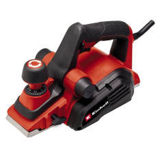 Einhell Рубанок TE-PL 920 900Вт 82мм стругання 3.5мм 3.25кг (4345325)