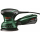 Эксцентриковая шлифмашина Bosch PEX 220 A (0603378020)