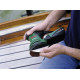 Эксцентриковая шлифмашина Bosch PEX 220 A (0603378020)
