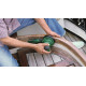 Эксцентриковая шлифмашина Bosch PEX 220 A (0603378020)