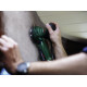 Эксцентриковая шлифмашина Bosch PEX 220 A (0603378020)