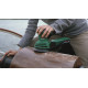 Эксцентриковая шлифмашина Bosch PEX 220 A (0603378020)