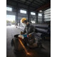 Шліфмашина кутова Bosch GWS 24-230 P 230мм 2400Вт 8500об·хв 5.7кг (06018C3100)