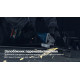 Bosch Шліфмашина кутова акумуляторна Professional GWS 180-LI (06019H9021)