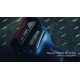 Bosch Шліфмашина кутова акумуляторна Professional GWS 180-LI (06019H9021)